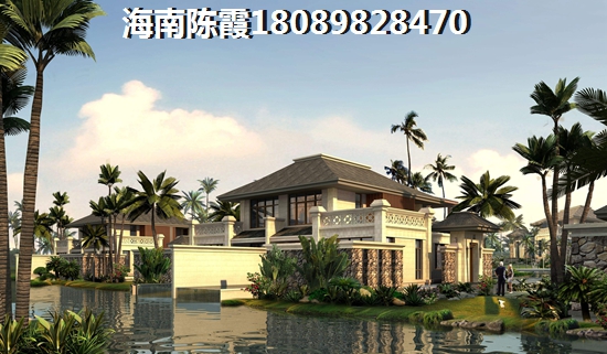海南养老住哪里醉好