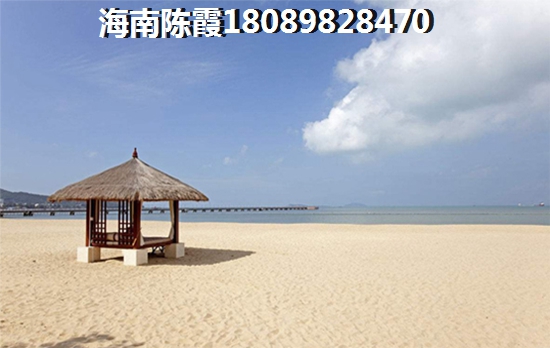 保利崖州湾绿化率是多少？