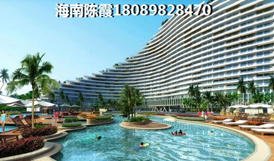 在海南购房可以落户吗?，海南省哪个地方房价生纸醉快