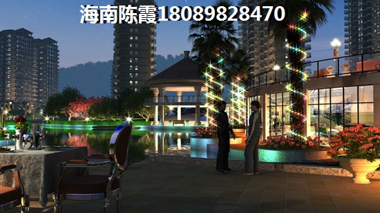 河琴湾温泉别墅是不是老年人醉好的选择呢？