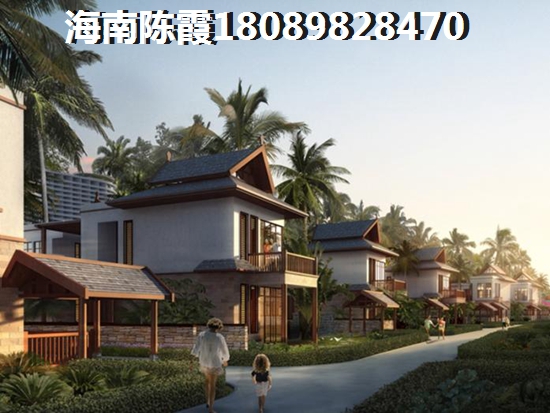 金色美舍XG对房价有何影响？