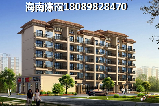 文昌雅居乐星光城房价会涨吗2025？