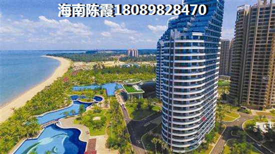 海南自贸区房子房价会大涨吗?