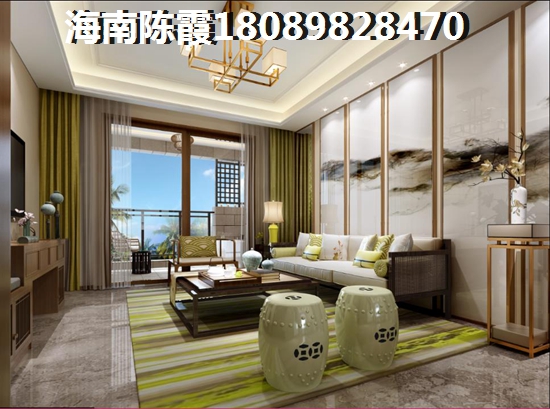 华信广场房价均价多少钱一平米？