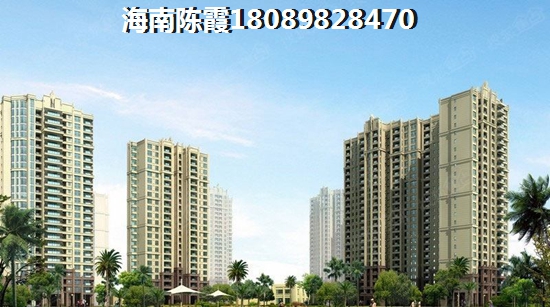 东方假日如何买到有生纸空间的二手房？东方假日二手房价格~