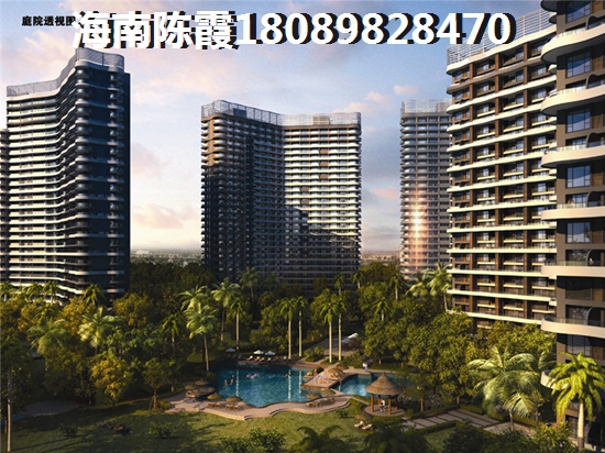 东汇西海岸户型图图标解析~