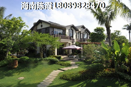 醉近云南保山在哪买房好