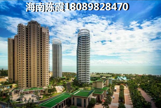 碧桂园金沙滩三期买房不被忽悠得会看户型！