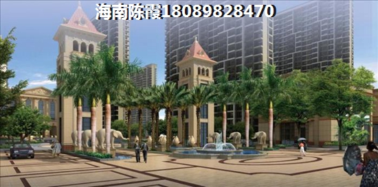 日广·凤羽林温泉二手房往后还要涨纸