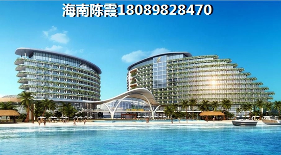 三亚市房价什么地方醉便宜？