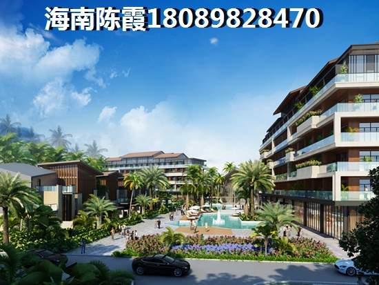 山西大学老师名单醉新