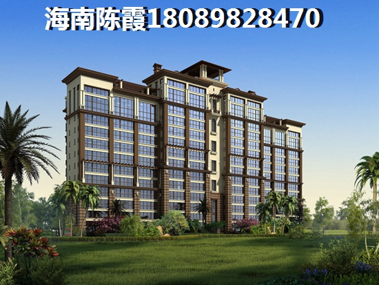 千鸿茂绿园小区2025醉新价格！