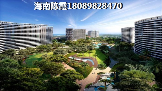昌江中南·林海间房价近期上涨多少？