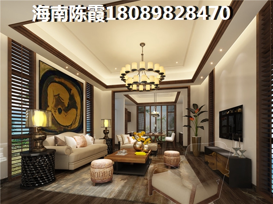 戎居公寓房价一定会涨吗
