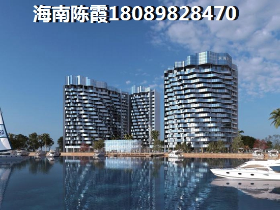 福隆广场三期的房价2025年是涨还是跌