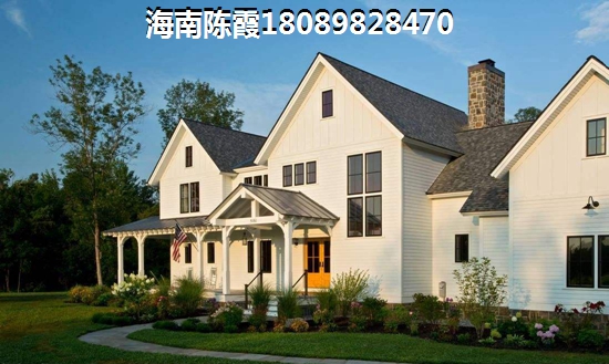 海南东方市房价XG吗