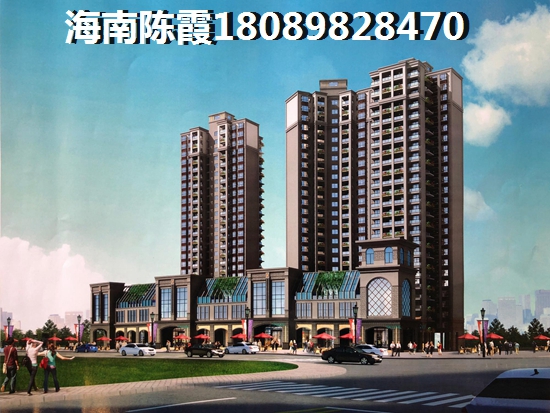东方·吉祥康郡有生纸空间吗？