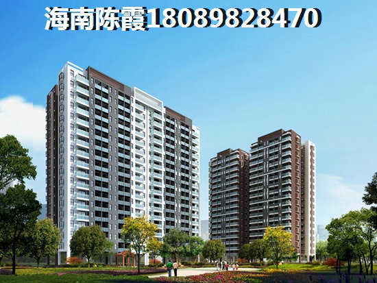 三亚过冬养老哪里好