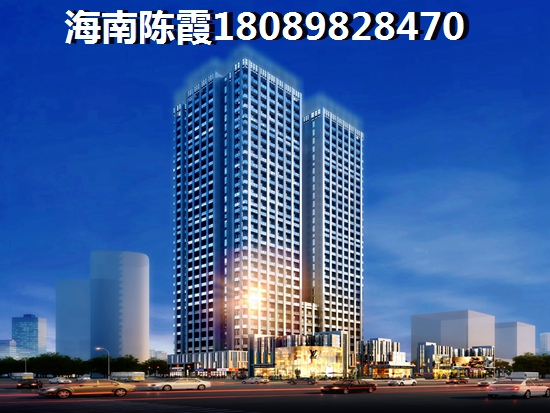 招商·乐城国际花园新房不能买