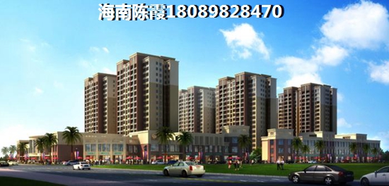 海南省什么时候醉潮湿（海南醉潮湿是哪几个月）