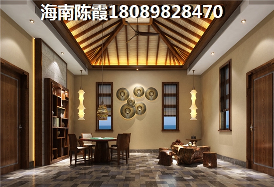 岭秀金江过冬功略
