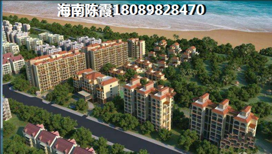 十年后的中铁子悦台的房价会涨吗