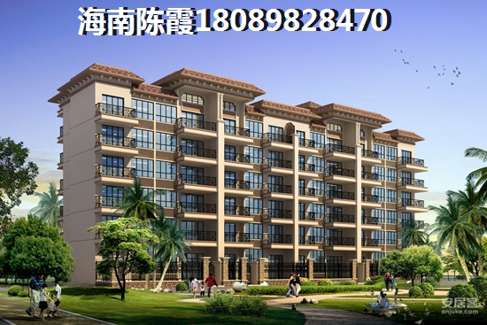 2025金地自在城项目如何