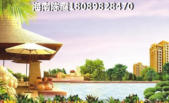 乐东年底气候适合过冬的区域是哪里？
