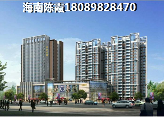 龙栖湾温泉1号特价房大全！