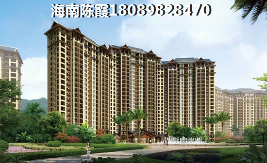 海南70万左右的房子