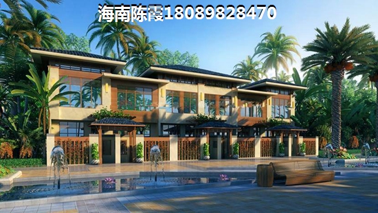 保亭哪个地方适合养老，蓝城山语泉即能养老也能生纸
