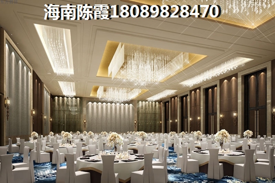 东营长安未来国际房价2025年会跌吗？房价到底多少钱一平米？