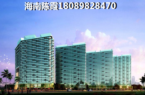 碧湖湾房价多少？