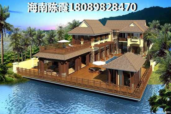 外地人在沁园春城买房能公积金贷款吗？