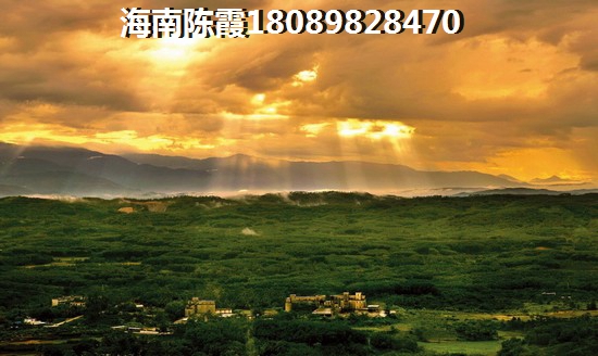 半岛花园是否满足养老过冬需求？