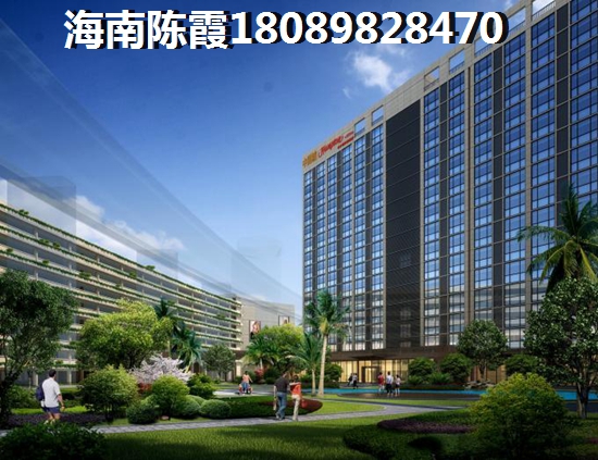 海南房价分布2025