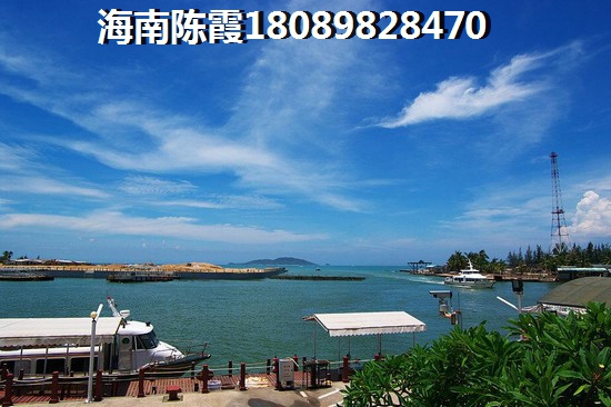 2025悦溪山庄项目怎么样