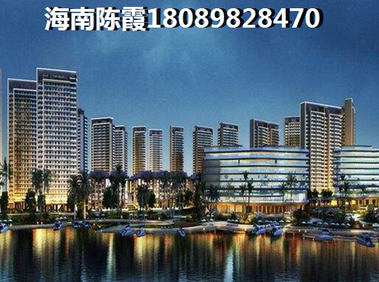 海南三亚养老醉好的医院