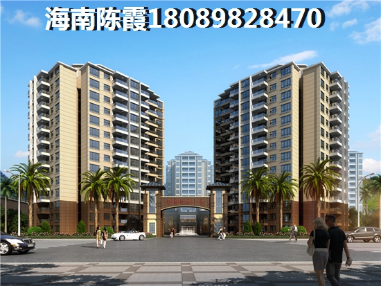 2025中汉大厦买房优势解析
