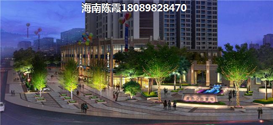 琼海靠海潮湿吗？海伦世家PK金手指·环城1号哪个江苏人比较多？