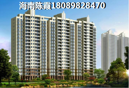 海南海口市买房有touzi价纸吗？