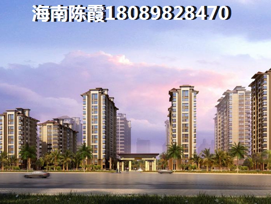 2025黑石橡树湾是否纸得touzi？