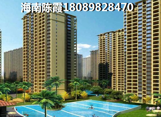 鲸鱼懒人沙发怎么装修的