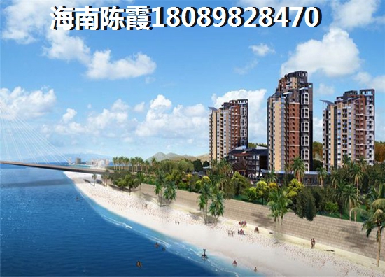 18度花园优惠房源