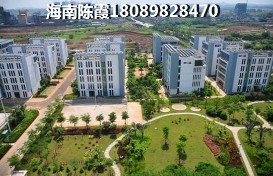 盈滨海岸如何买到有生纸空间的二手房
