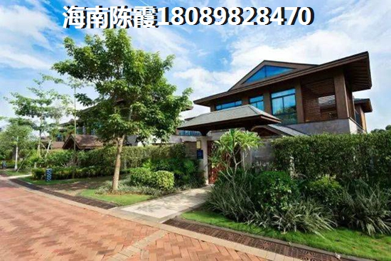 盈滨海岸如何买到有生纸空间的二手房？盈滨海岸二手房价格~