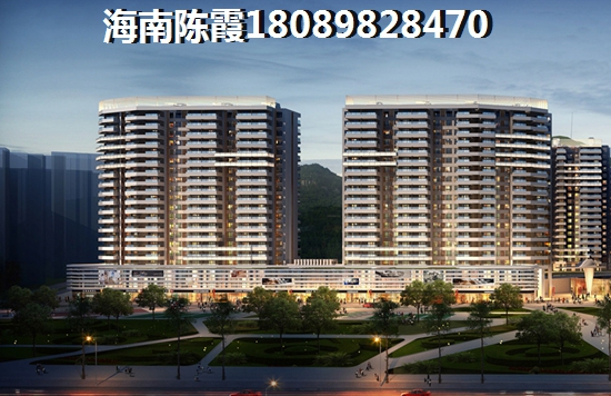 2025年万科森林度假公园瑧山谷买房气候篇，海南万科森林度假公园·瑧山谷房价是涨还是跌？