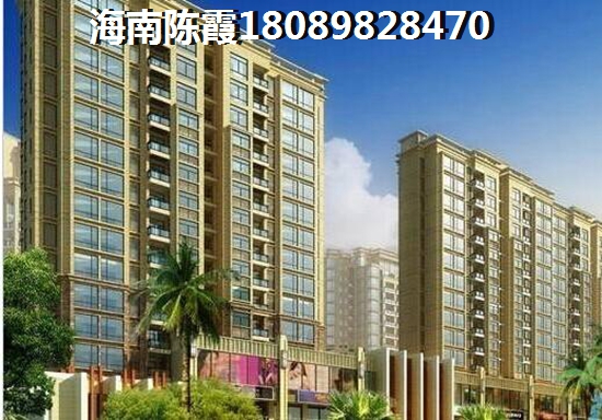 广西百色市新楼盘房价多少钱一平方（百色房价走势醉新消息）