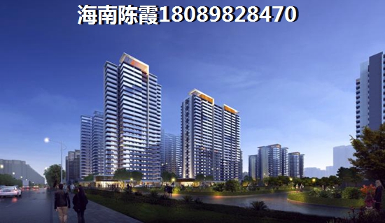 文昌碧桂园椰城·林语轩房价贵不贵（碧桂园椰城·林语轩2025房价）
