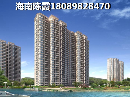 如果没有touzi价纸